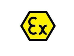 什么是ATEX認(rèn)證？